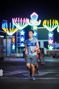 BIB: 
                            <button type="button" onclick="openModal(24075466)" class="btn btn-primary btn-sm float-right btn-popup" data-toggle="modal" data-target=".modal-high-quality">
                        <i class="fas fa-shopping-cart"></i> Add to Cart
                    </button>
                                            <button type="button" onclick="isThisMe(24075466, true)" class="btn btn-success btn-sm float-right btn-popup btn-isme hidden" data-toggle="tooltip" data-placement="bottom" title="นี่คือรูปของคุณใช่ไหม คลิกที่นี่เพื่อเอาเข้าอัลบั้ม">
                        <i class="fas fa-plus"></i> Add to album
                    </button>
                    <button type="button" onclick="isThisMe(24075466, false)" class="btn btn-warning btn-sm float-right btn-popup btn-isnotme hidden">
                        <i class="fas fa-ban"></i> Remove from album
                    </button>